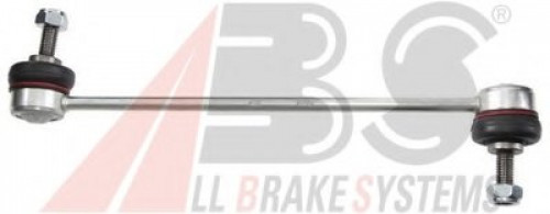 260462 A.B.S. тяга / стойка