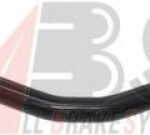 260476 A.B.S. тяга / стойка