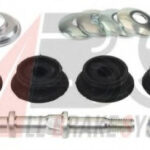 260482 A.B.S. тяга / стойка