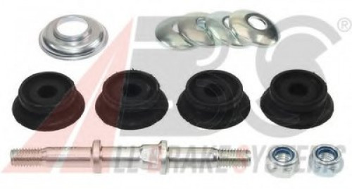 260482 A.B.S. тяга / стойка