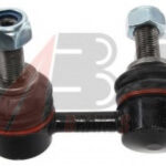 260485 A.B.S. тяга / стойка