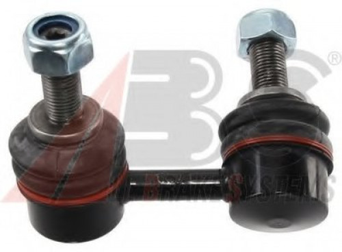 260485 A.B.S. тяга / стойка 260485 A.B.S. тяга / стойка