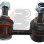 260486 A.B.S. тяга / стойка