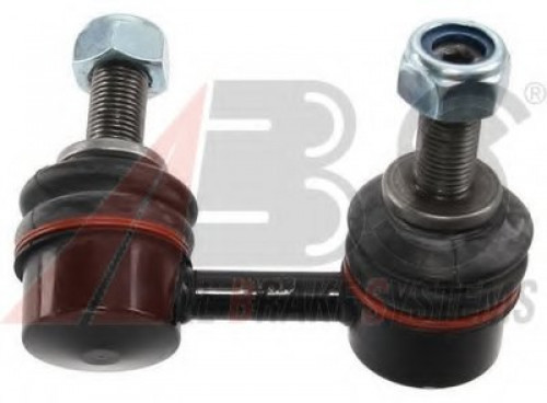 260486 A.B.S. тяга / стойка 260486 A.B.S. тяга / стойка