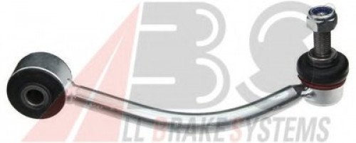 260490 A.B.S. тяга / стойка