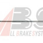 260504 A.B.S. тяга / стойка