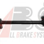 260507 A.B.S. тяга / стойка