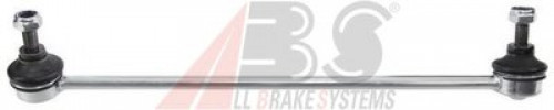 260532 A.B.S. тяга / стойка