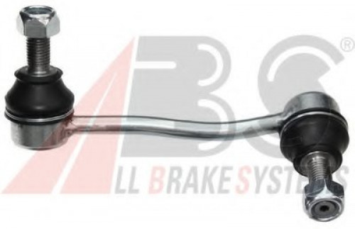 260547 A.B.S. тяга / стойка