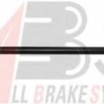 260553 A.B.S. тяга / стойка