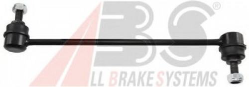 260553 A.B.S. тяга / стойка 260553 A.B.S. тяга / стойка