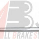 260557 A.B.S. тяга / стойка