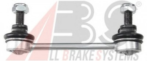 260557 A.B.S. тяга / стойка