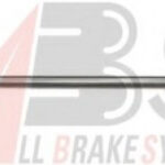 260578 A.B.S. тяга / стойка