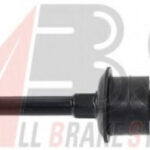 260597 A.B.S. тяга / стойка