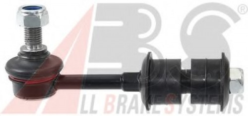 260597 A.B.S. тяга / стойка 260597 A.B.S. тяга / стойка