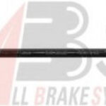 260599 A.B.S. тяга / стойка