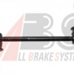 260605 A.B.S. тяга стабілізатора