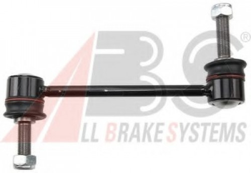 260605 A.B.S. тяга стабілізатора