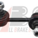 260623 A.B.S. тяга стабілізатора лів.