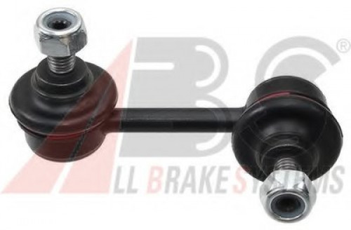 260623 A.B.S. тяга стабілізатора лів.