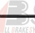 260626 A.B.S. тяга / стойка