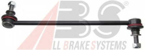 260642 A.B.S. тяга / стойка