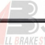 260643 A.B.S. тяга / стойка