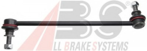 260643 A.B.S. тяга / стойка
