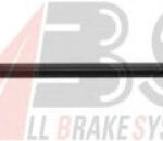 260649 A.B.S. тяга / стойка