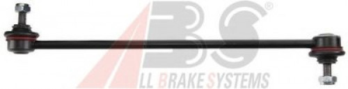 260649 A.B.S. тяга / стойка