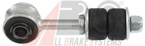 260650 A.B.S. тяга / стойка