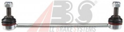 260651 A.B.S. тяга / стойка