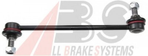 260657 A.B.S. тяга / стойка