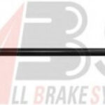 260680 A.B.S. тяга / стойка