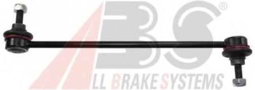 260680 A.B.S. тяга / стойка