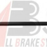 260688 A.B.S. тяга стабілізатора перед. mb c-class w204 07-14 пр.