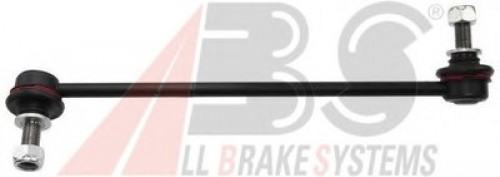 260688 A.B.S. тяга стабілізатора перед. mb c-class w204 07-14 пр.