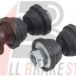 260705 A.B.S. тяга / стойка