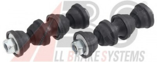 260705 A.B.S. тяга / стойка 260705 A.B.S. тяга / стойка