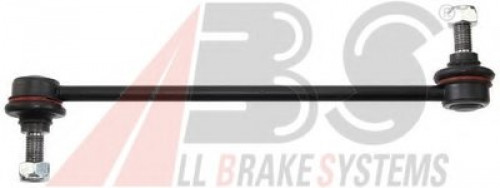 260718 A.B.S. тяга / стойка