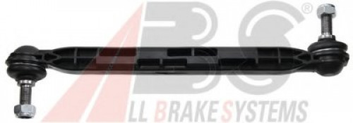 260747 A.B.S. тяга / стойка