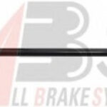 260765 A.B.S. тяга / стойка