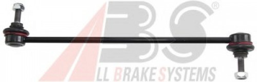 260765 A.B.S. тяга / стойка