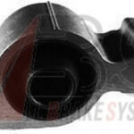 270260 A.B.S. подвеска