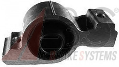 270260 A.B.S. подвеска