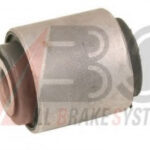 270284 A.B.S. подвеска