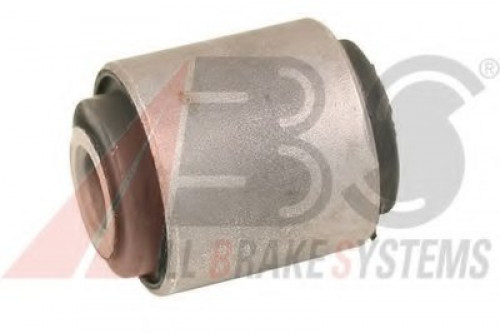 270284 A.B.S. подвеска