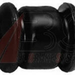 270315 A.B.S. подвеска