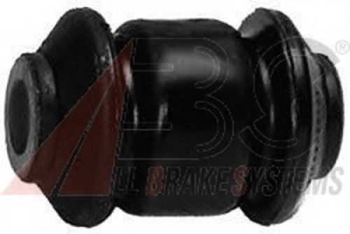 270315 A.B.S. подвеска